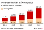 cybercrime-statistik-2020.webp