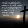 jesus alles gegeben.webp