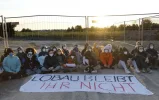 210830-wien-stadtstrasse-klimaaktivisten-blockierten-baustelle.webp