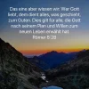 gott liebe.webp