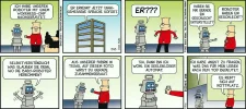 dilbert_545_2021-09-05.webp