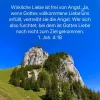 wirkliche liebe.webp