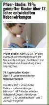 kinder12.webp