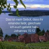 lieben wie jesus.webp