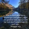 friede gottes.webp