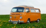 vw-t2b-camper-1973.webp