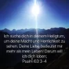 gottes liebe.webp