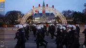 (w7)-wien-anti-lockdown-demo-4-dezember-2021.jpg