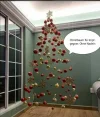 Christbaum für Impfgegner.webp