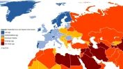 pressefreiheit-europa-2021.jpg