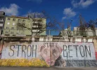 220111_graffito21_stroh-beton.jpg