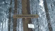 frauenhauweg.webp