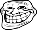 trollface.png