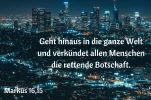 geht hinaus.webp