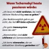 tschernobyl heute.webp