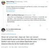 medizinische-kompetenz-bei-querdenkern.png