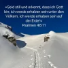 gott erkennen.webp