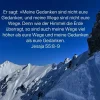 gedanken gottes.webp