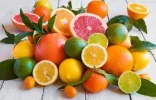 Vitamin C.webp