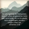 gott welt geliebt.webp