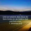 jesus sohn gottes.webp