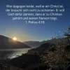 christus gehöre.webp