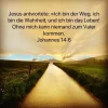 jesus weg.webp