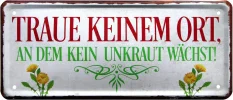 kein-unkraut.webp