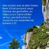 gottes werk.webp