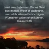 leben vom Heiligen Geist.webp