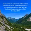 Christus allein.webp