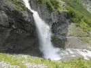 wasserfall.webp