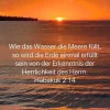 erkenntnis herrn.webp