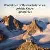 Gottes nachahmer.webp