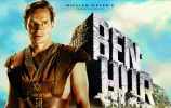 ben_hur.webp