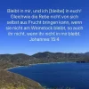 bleibt in jesus.webp