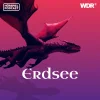 erdseecover.webp