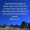 ehrfrucht herrn.webp