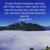 licht des herrn.webp