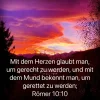 herzen glauben.webp