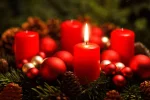 1advent.webp