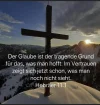 glaube vertrauen.webp