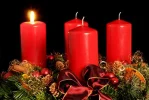 1.advent.webp