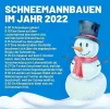 schneemannbau-2022.webp