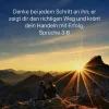 denke schritt.webp