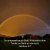 widersteht teufel.webp