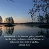 wasser gehst.webp