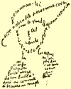 apollinaire-1914.jpg