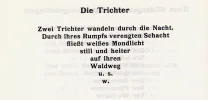 galgenlieder-(1905)-trichter.jpg