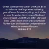 Gottes Wort Schert.webp